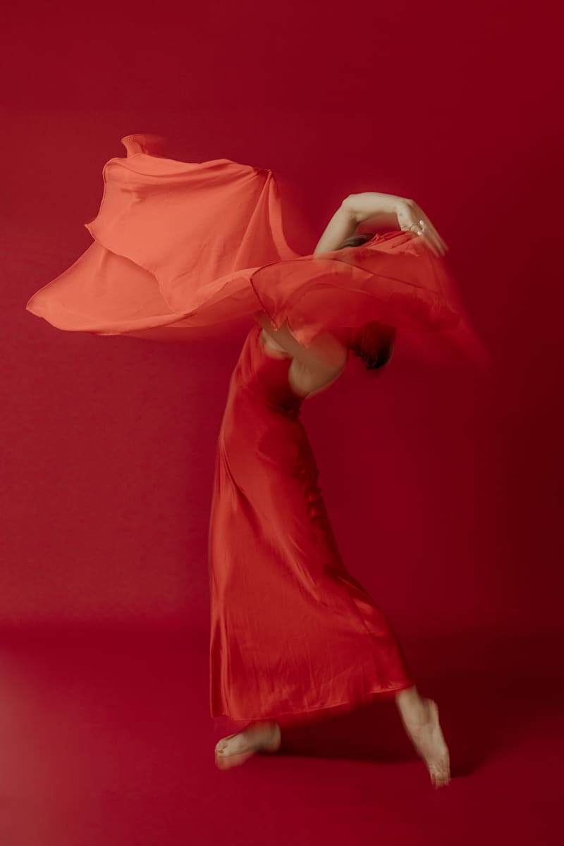 24-0131 - Aline Van Roey - WEB-