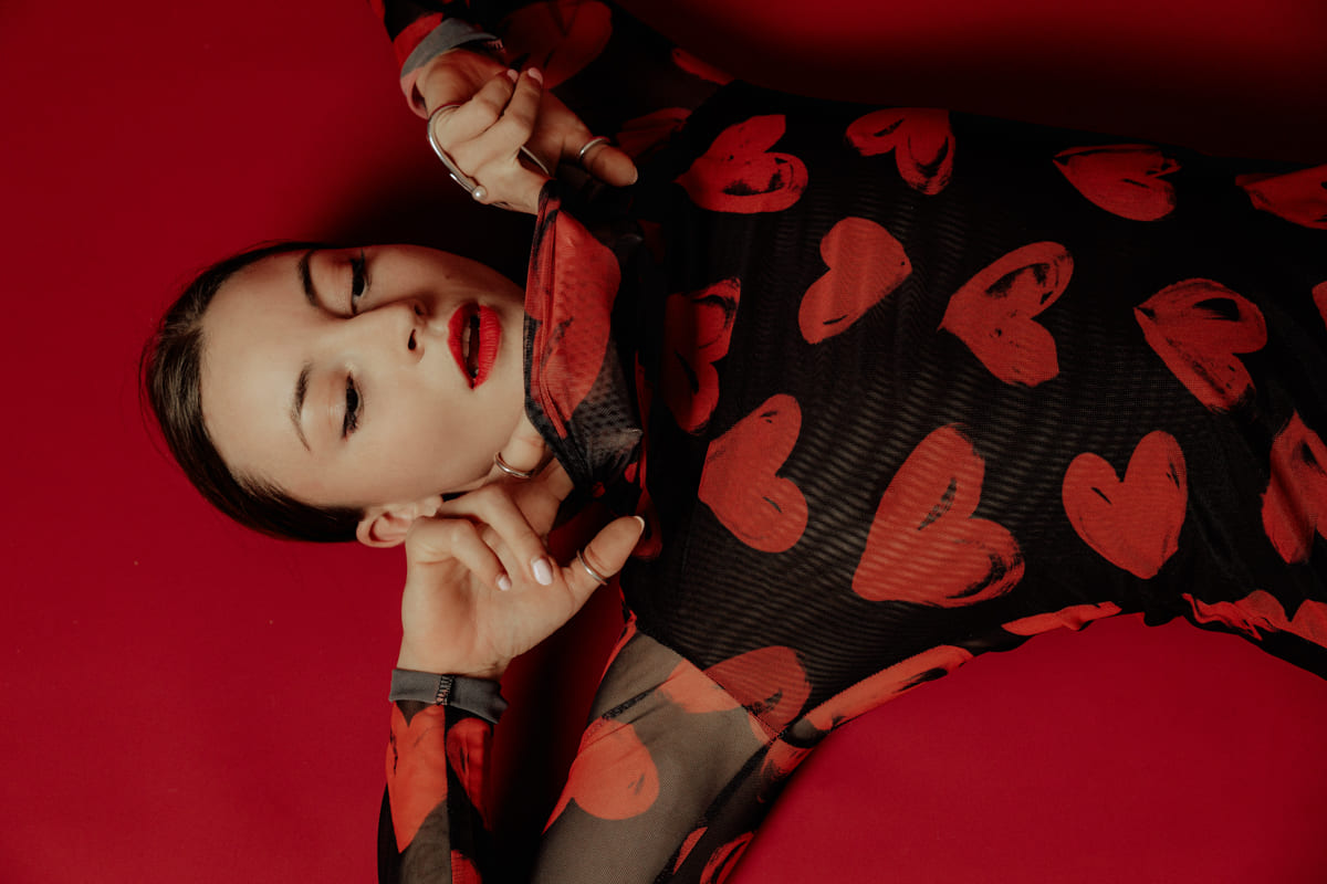 24-0131 - Aline Van Roey - WEB - 20