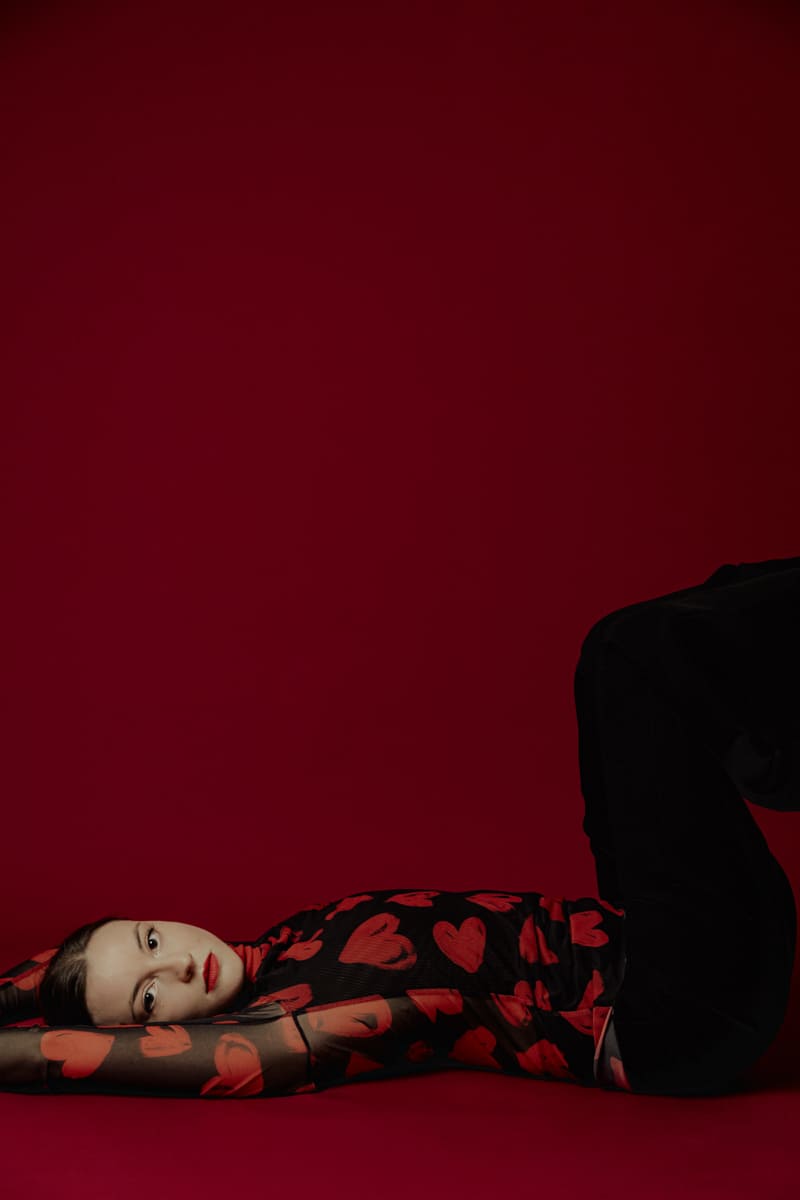 24-0131 - Aline Van Roey - WEB - 21