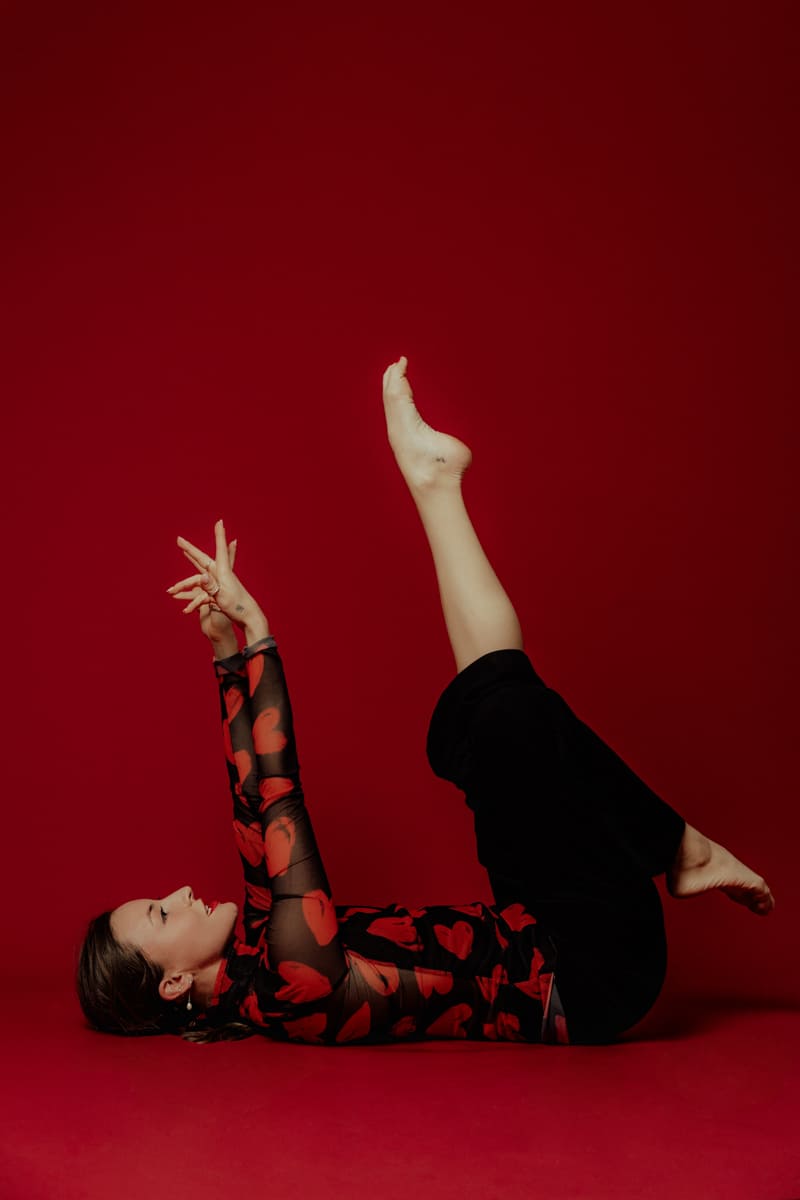24-0131 - Aline Van Roey - WEB - 22