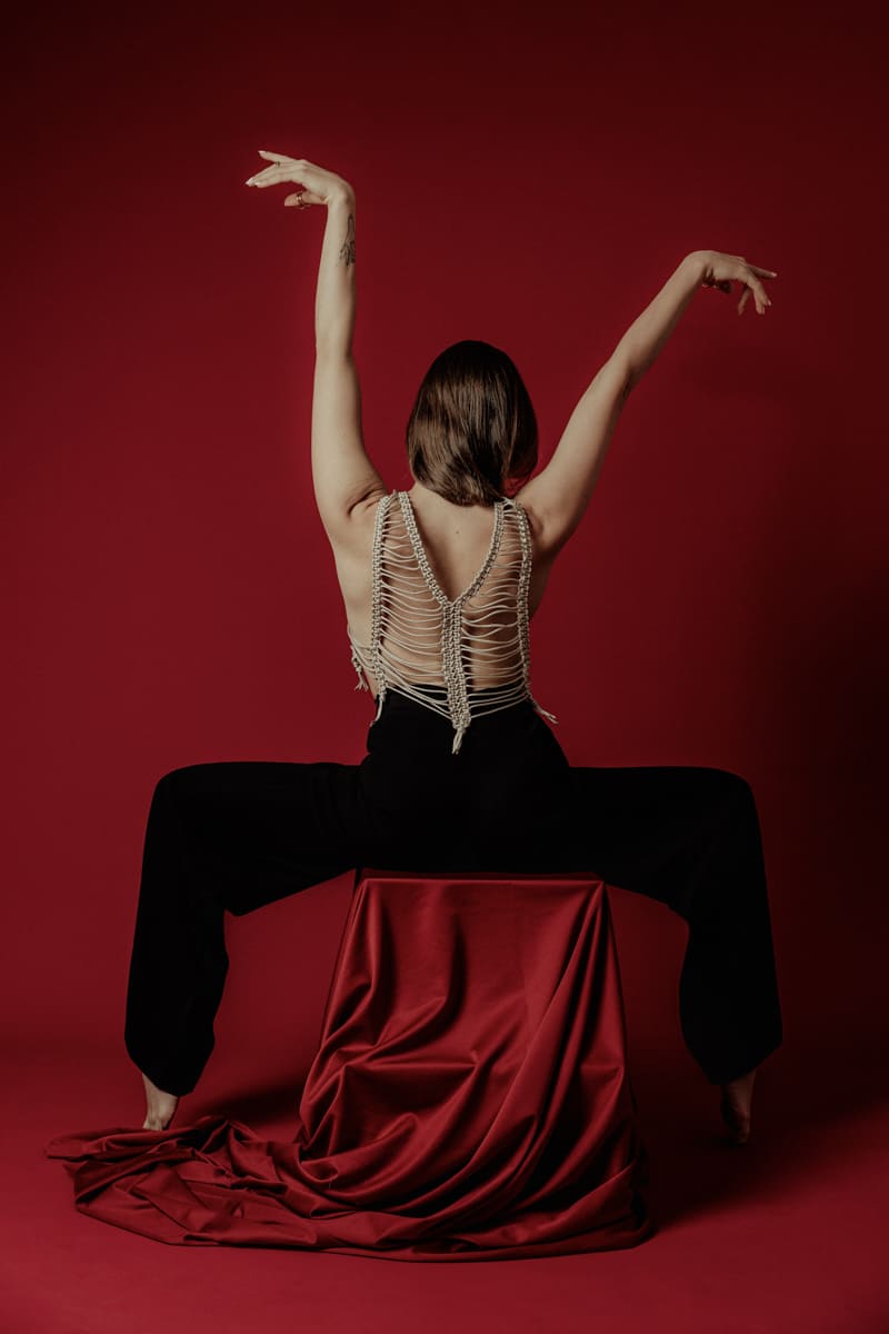 24-0131 - Aline Van Roey - WEB - 27