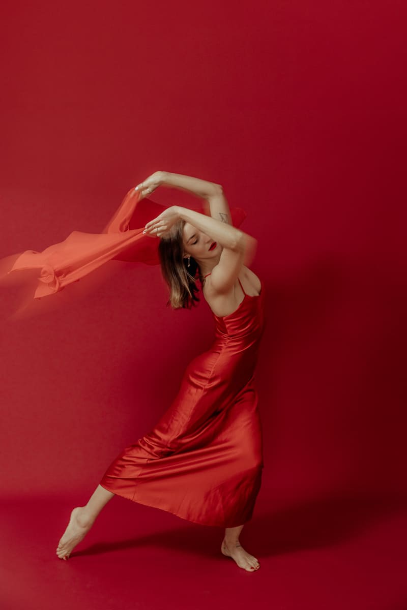 24-0131 - Aline Van Roey - WEB - 5