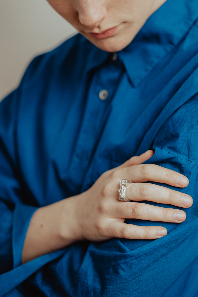 24-0326 - Amélie Gomet - WEB--11