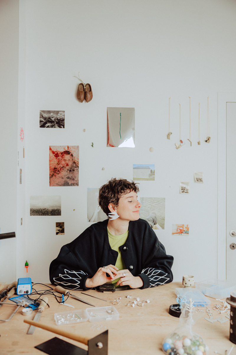 24-0326 - Amélie Gomet - WEB--5