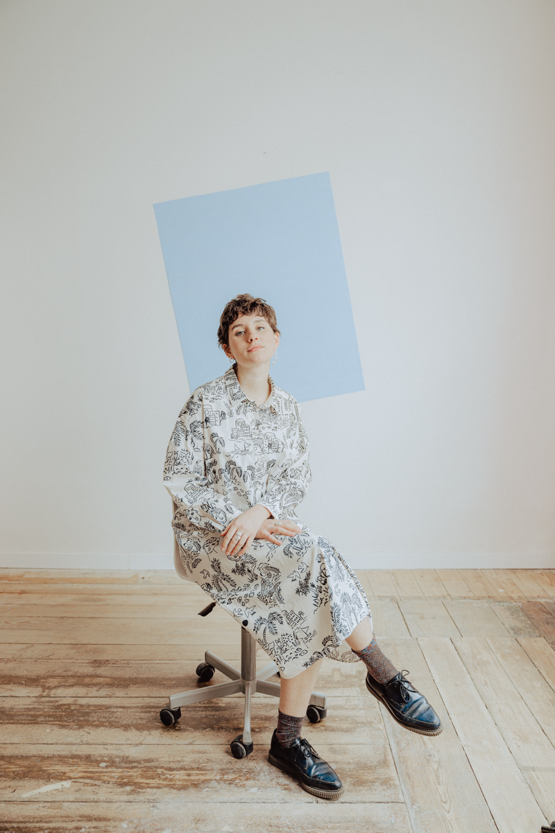 24-0326 - Amélie Gomet - WEB--7