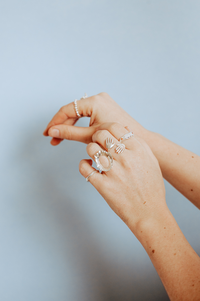 24-0326 - Amélie Gomet - WEB-7841