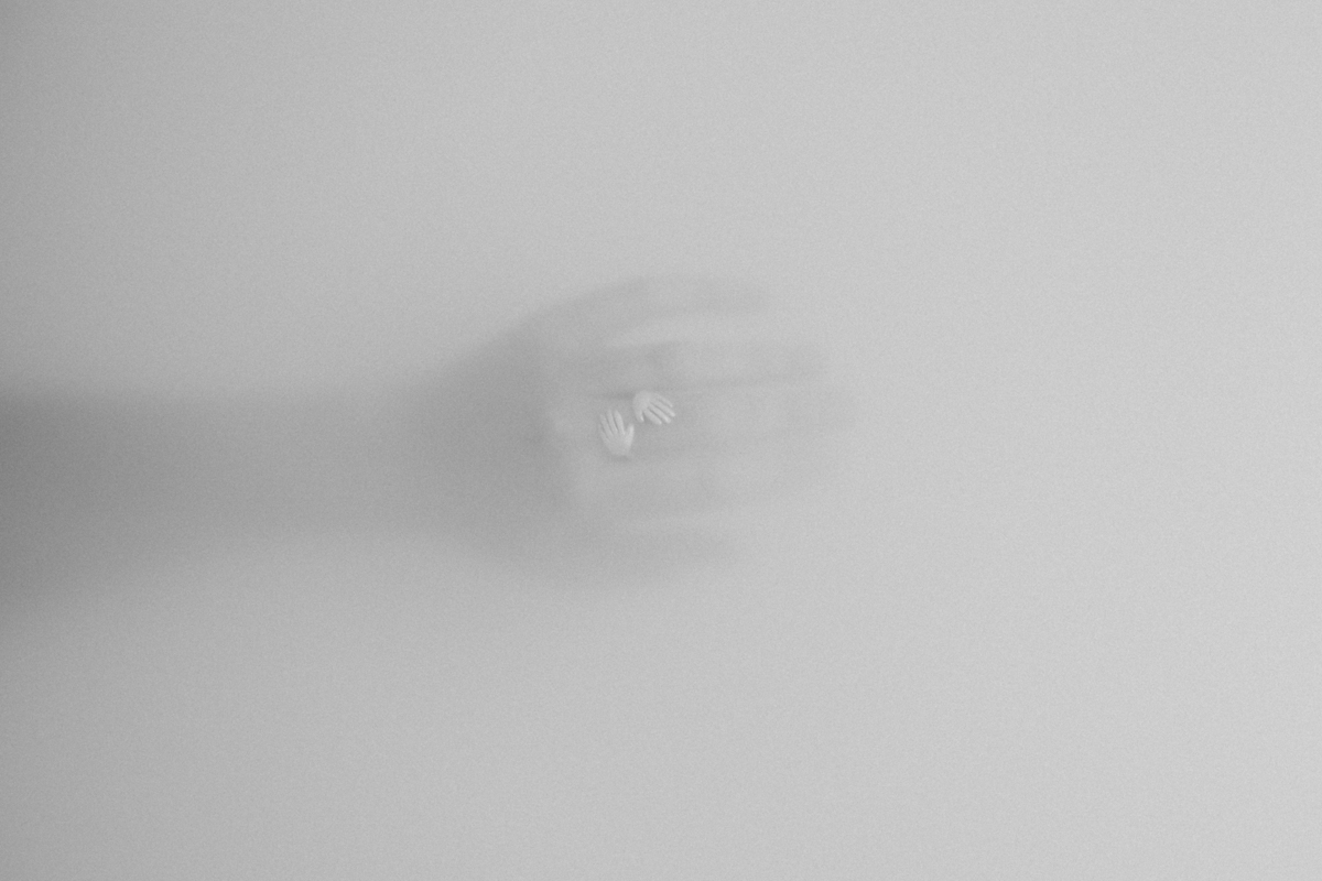 24-0326 - Amélie Gomet - WEB-7958-2