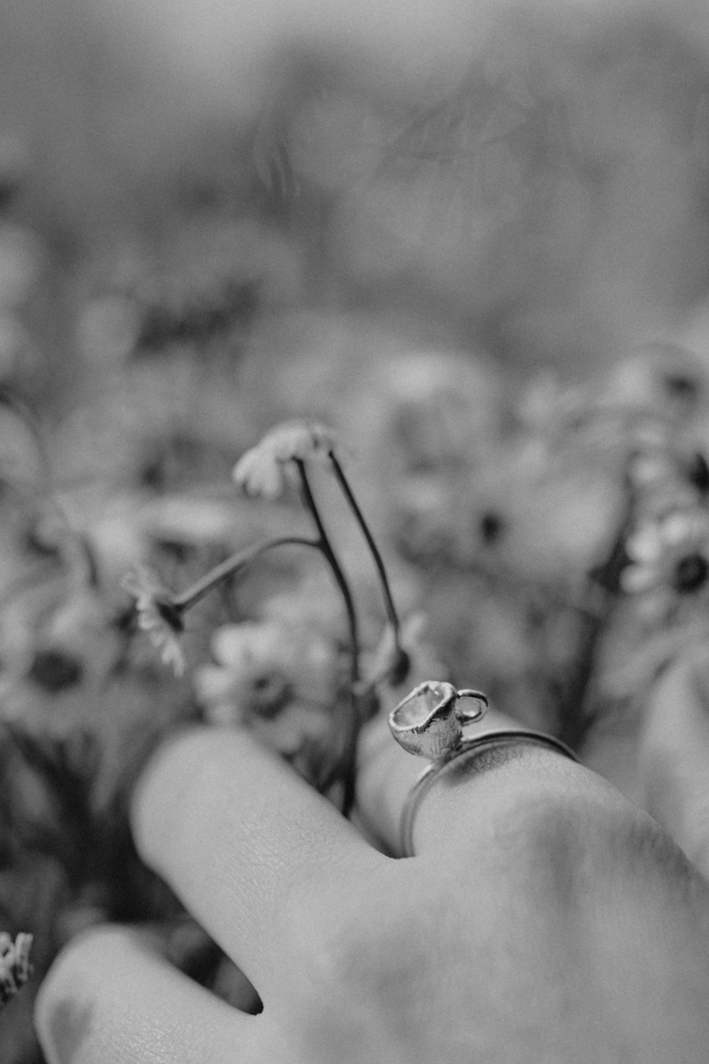 24-0326 - Amélie Gomet - WEB-8032-2