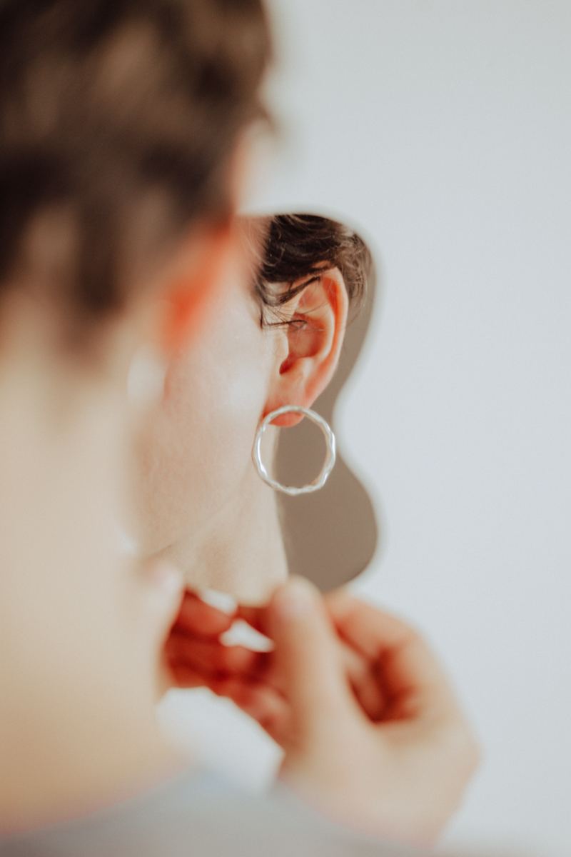 24-0326 - Amélie Gomet - WEB--9