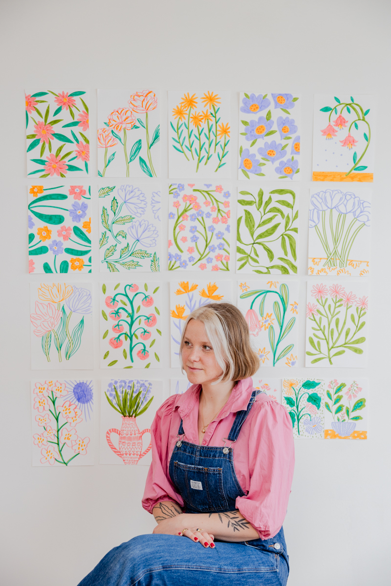 24-0426 - Marie Vanacker - WEB - Lowres-1041