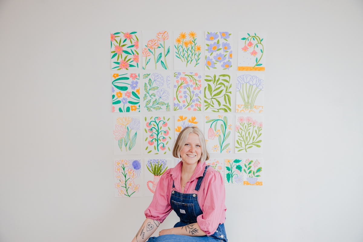 24-0426 - Marie Vanacker - WEB - Lowres-1045