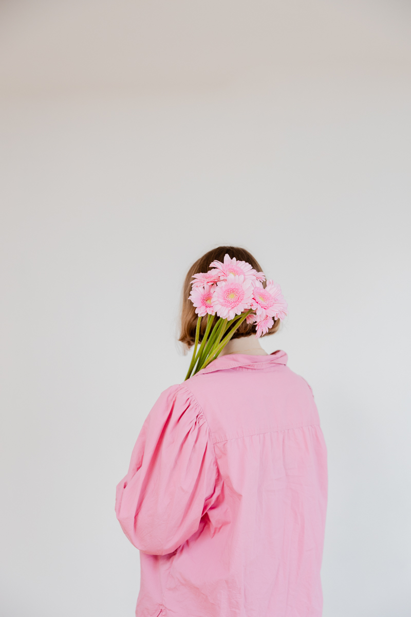 24-0426 - Marie Vanacker - WEB - Lowres-1095