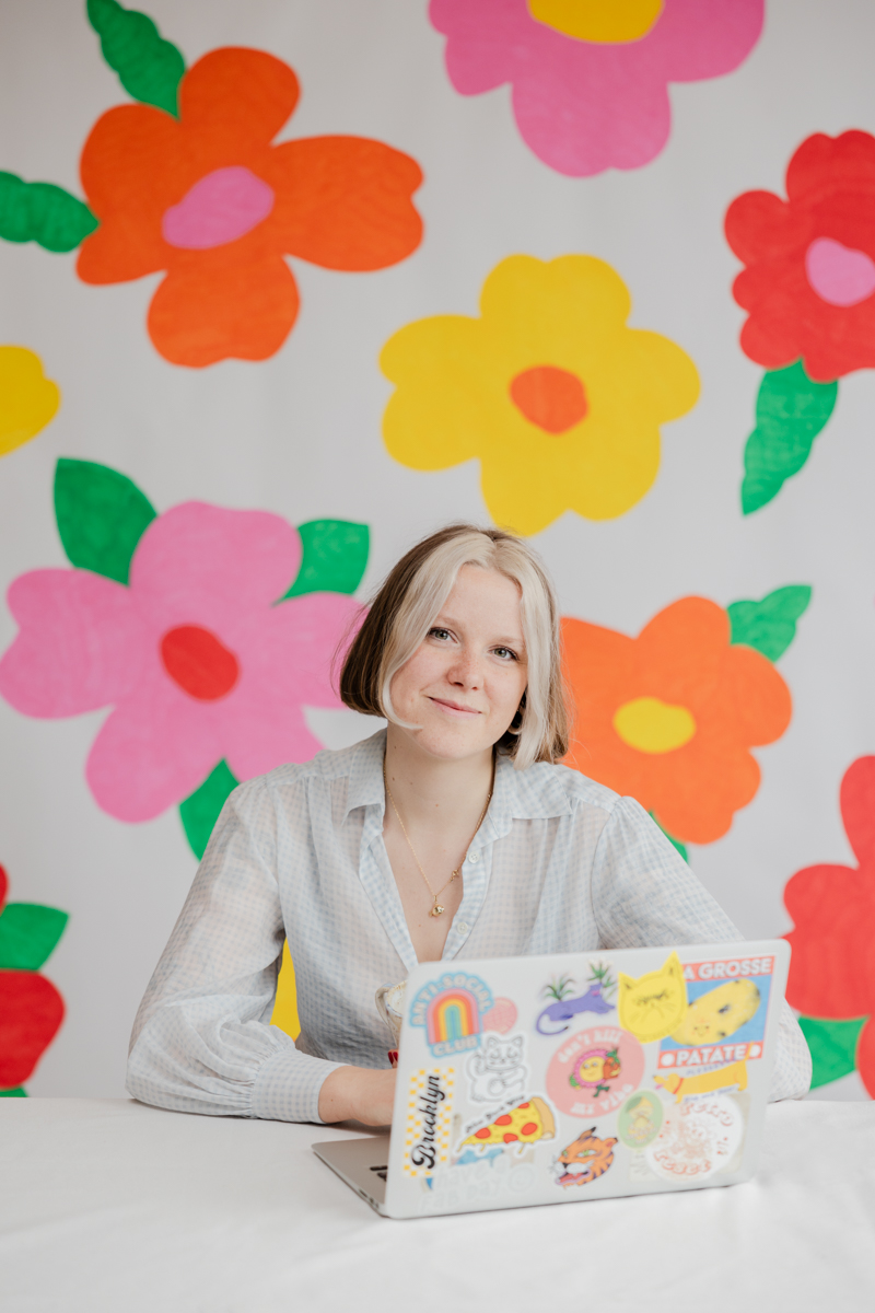 24-0426 - Marie Vanacker - WEB - Lowres--11