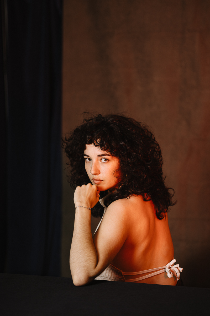 25-0507 - Sarah - WEB--11