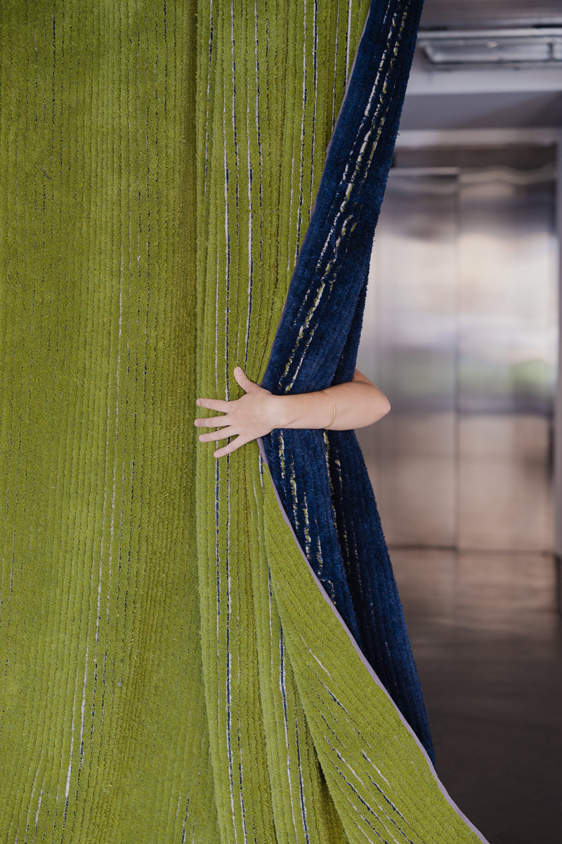 25-0702 - Velluto - WEB--3