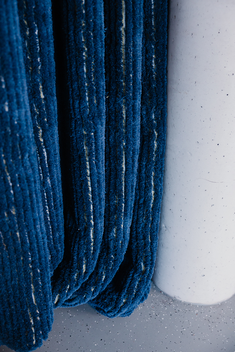 25-0702 - Velluto - WEB-3328