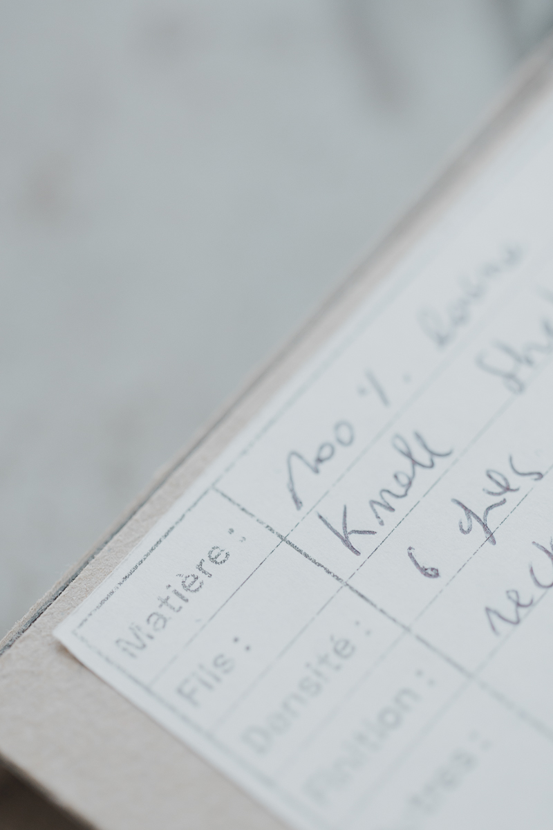 25-0702 - Velluto - WEB-3447