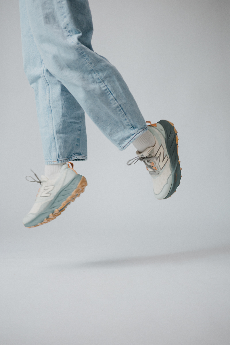 25-0827 - Inesse GK - WEB - Low res-6577