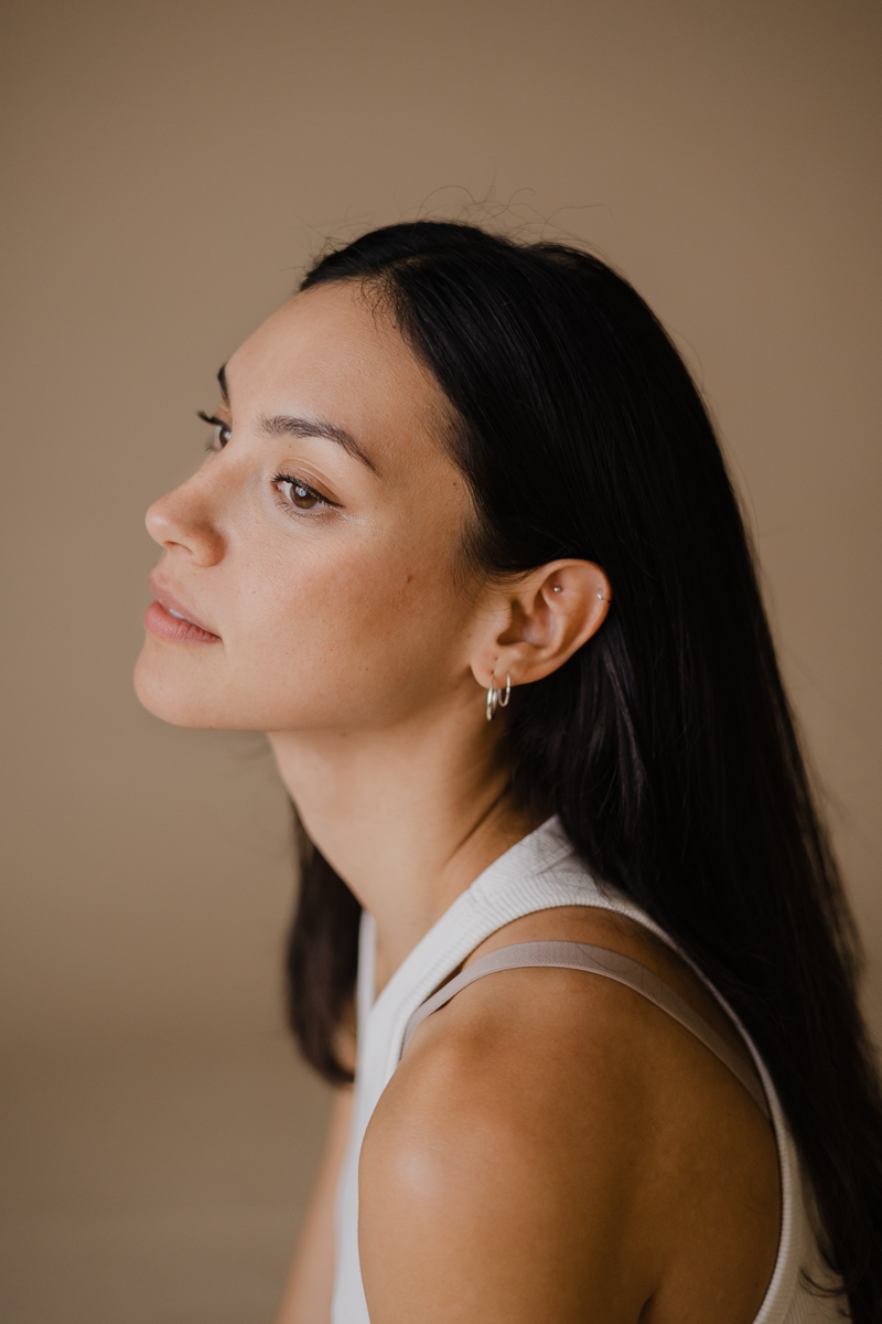 25-1014 - Claudia - WEB (22 sur 27)