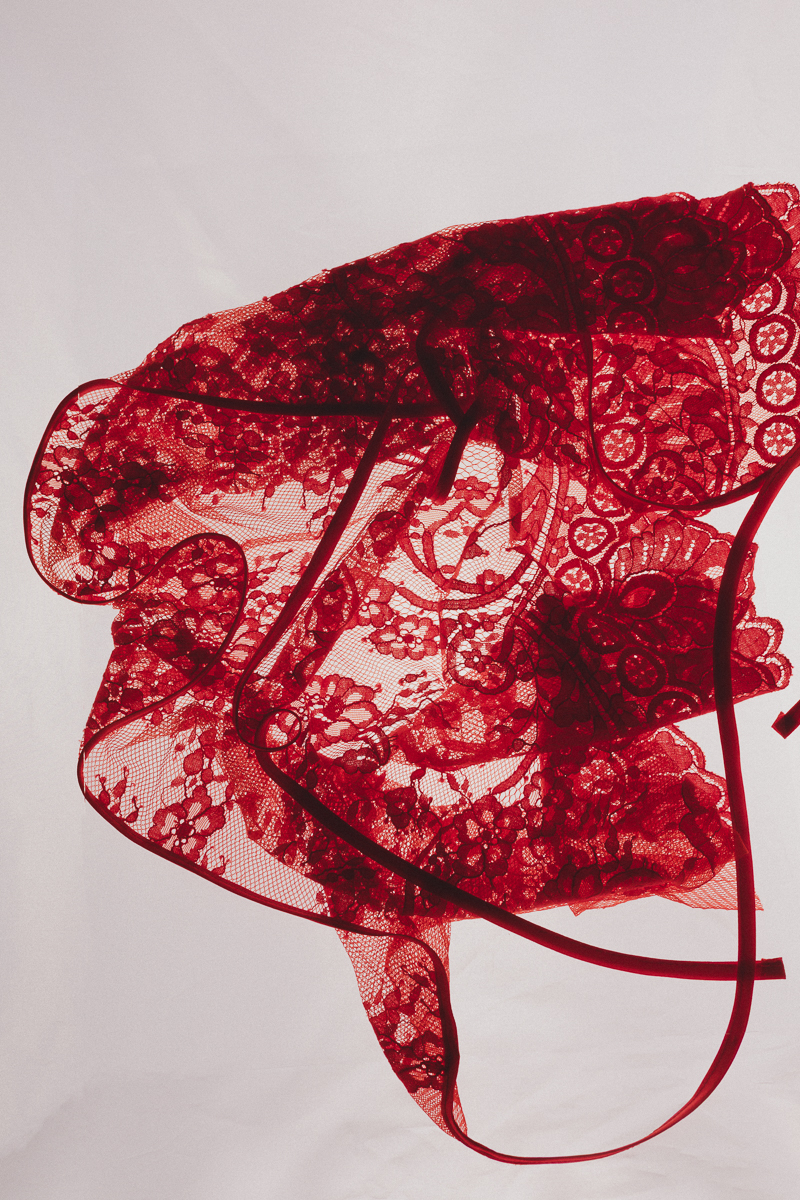 25-1203 - Bonome - WEB - Low res-