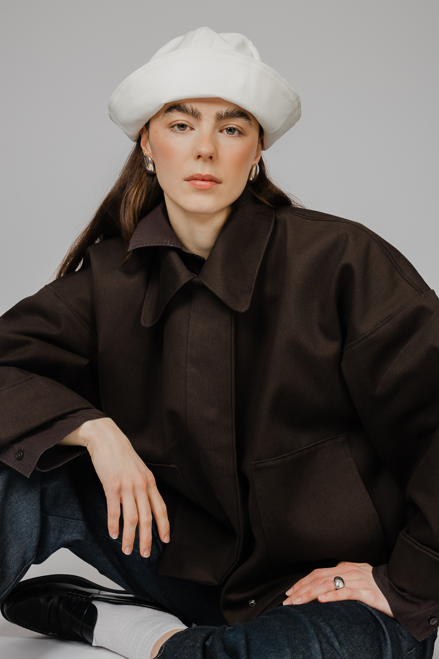 26-0218 - Barbara - Lucile Dizier - WEB--3