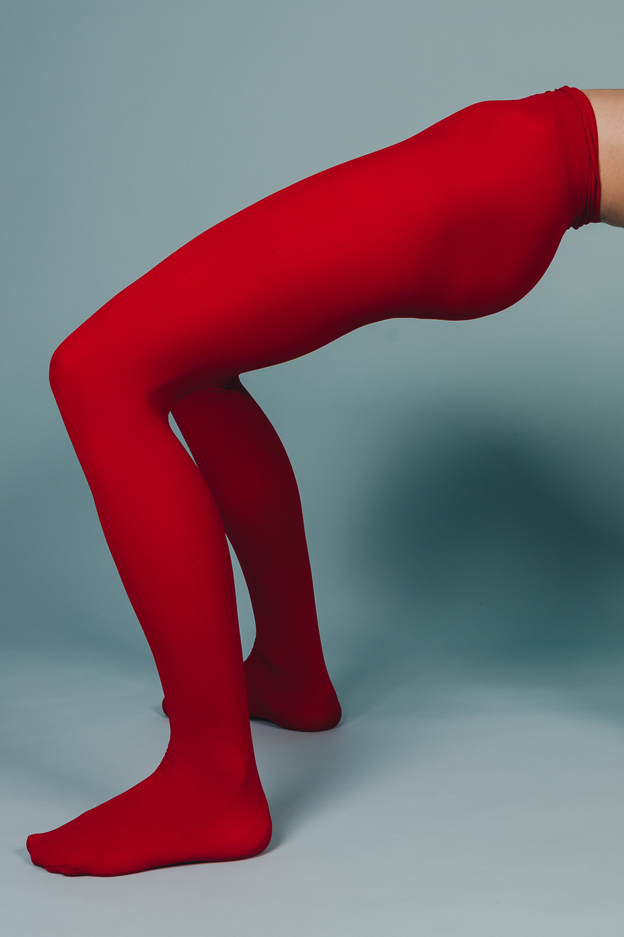 26-0401 - Clélia Odette - WEB - Low res-2205